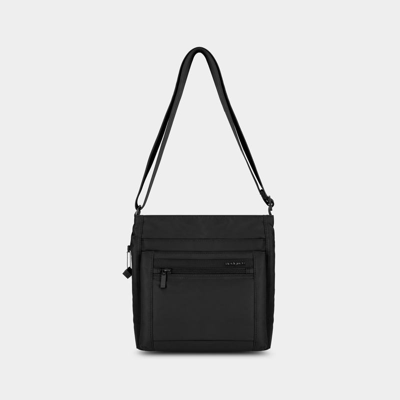 Bolsa De Hombro Hedgren Orva Mujer Negras | PIS8377QI